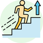 技術力が上がると、仕事の幅が広がる